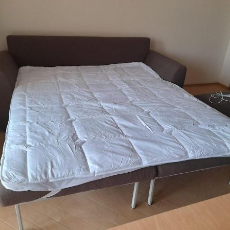 Kalia, Zweizimmer, Zweibalkon, Top-Apartment Pantai Sunny Bagian luar foto