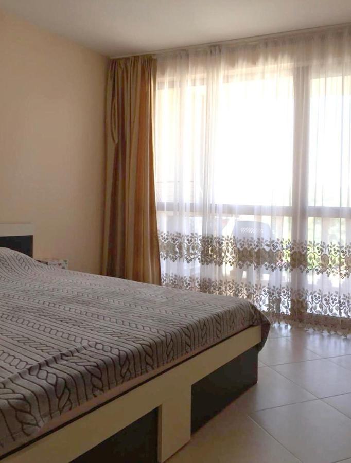 Kalia, Zweizimmer, Zweibalkon, Top-Apartment Pantai Sunny Bagian luar foto