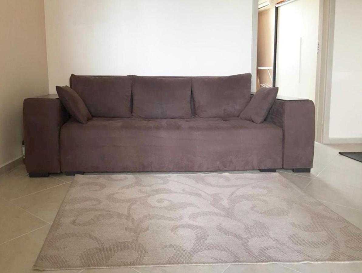 Kalia, Zweizimmer, Zweibalkon, Top-Apartment Pantai Sunny Bagian luar foto