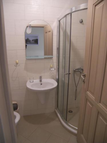 Kalia, Zweizimmer, Zweibalkon, Top-Apartment Pantai Sunny Bagian luar foto