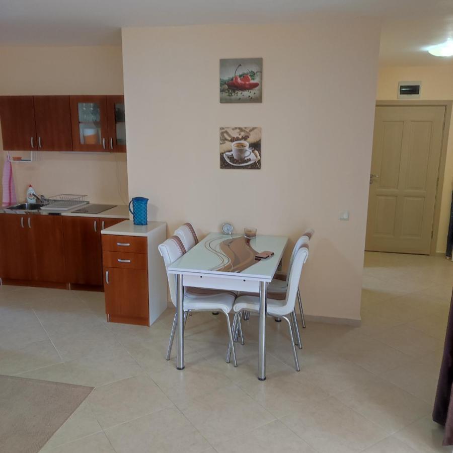 Kalia, Zweizimmer, Zweibalkon, Top-Apartment Pantai Sunny Bagian luar foto