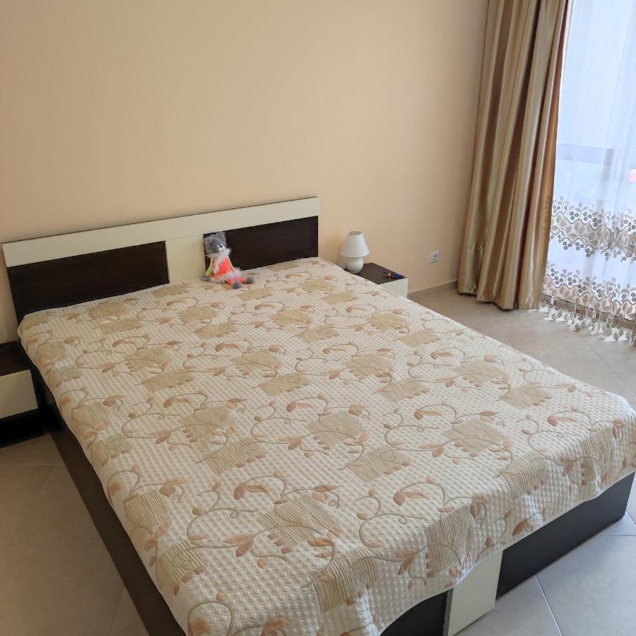 Kalia, Zweizimmer, Zweibalkon, Top-Apartment Pantai Sunny Bagian luar foto