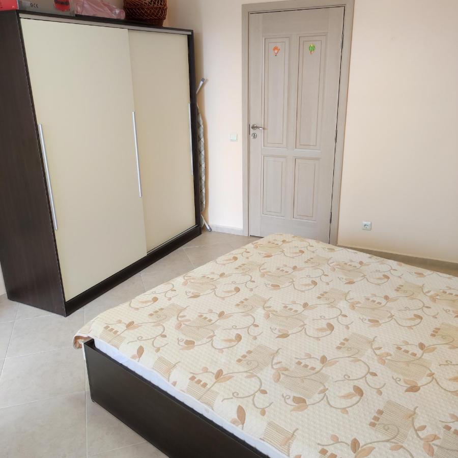 Kalia, Zweizimmer, Zweibalkon, Top-Apartment Pantai Sunny Bagian luar foto