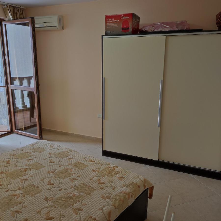 Kalia, Zweizimmer, Zweibalkon, Top-Apartment Pantai Sunny Bagian luar foto